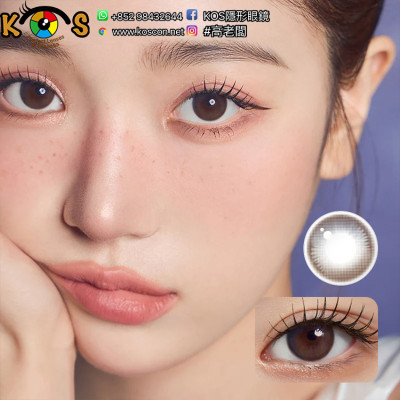 Mimundo 1Day Suave Mars Bric 수아베 원데이 마스브릭 Mimundo 1Day Suave Mars Bric 수아베 원데이 마스브릭